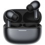 Xiaomi Redmi Buds 8 Pro Negro